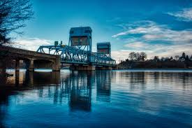 We did not find results for: Lewiston Id Vacation Rentals House Rentals More Vrbo