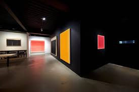 Wellside Gallery
