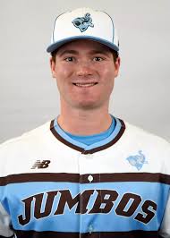 Baseball Shut Down by Eastern Nazarene Pitcher in 7-1 Loss