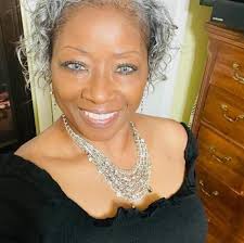 🎓It's Time! The Pine Bluff High Class Of 2025! 🦓