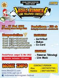 Pamflet memiliki arti dalam kelas nomina atau kata benda sehingga pamflet dapat menyatakan nama dari seseorang, tempat, atau semua benda dan segala yang dibendakan. 20 Contoh Pamflet Pengertian Ciri Tujuan Jenis Gambar