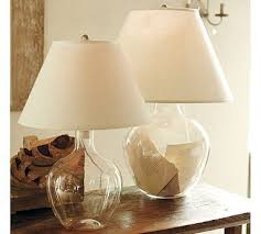 Pin Di Bedroom Night Lamp