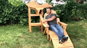 Pin On Furniture Design