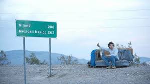 Download wallpaper images for osx, windows 10, android, iphone 7 and ipad. Hd Wallpaper Movie Into The Wild Emile Hirsch Wallpaper Flare