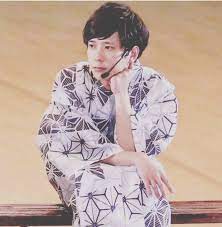nino おしゃれまとめの人気アイデア pinterest ninomiya tsu エロかっこいい 嵐5人 嵐