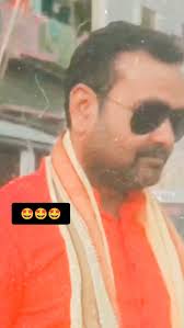 भुला गेलथिन जी ।