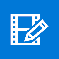 Not windows live movie maker, that one sucked. Easy Movie Maker Beziehen Microsoft Store De De