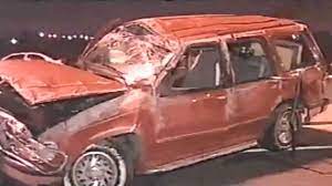 Argentina se vio conmocionada por la muerte de rodrigo producto de un accidente de tránsito. Una Cena Intima Un Encuentro Casual Y Una Invitacion Tragica Carlos Monti Testigo De Las Ultimas Horas De Rodrigo Bueno Infobae