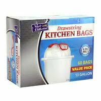 We did not find results for: Great Value Tall Kitchen Trash Bags 13 Gallon 40 Bags Free Shipping 78742350646 Ebay