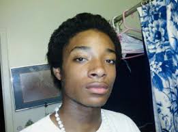 Who was Jordan Neely, the New York City subway victim