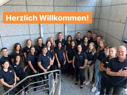 Der immobilienmarkt zeigt sich von der #coronapandemie unbeeindruckt, die #urbanisierung nimmt. Sparda Bank Bw Herzlich Willkommen Spardazubis Die Facebook