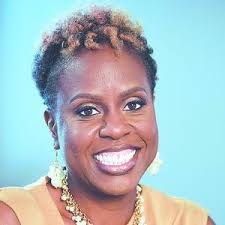 The Home Depot's Debbie McKinley