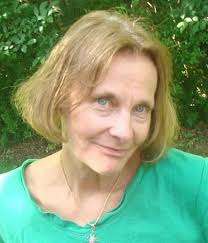 Debra Kemmett Obituary (1956