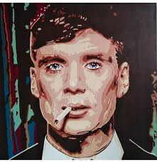 Robert Dickman • Facebook