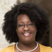 Michelle Wortham, LCSW