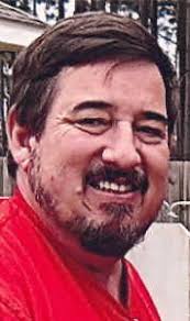 Michael Ray “Mike” Krumm (1955-2013)