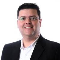 Fabio Ortiz Oliveira