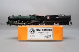 Image result for Beige 1996 CIL