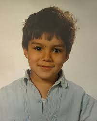 Thank you all for the amazing birthday wishes! I truly appreciate the love  and support. Grateful for each and every one of you! 🙏🏼🎉🎂