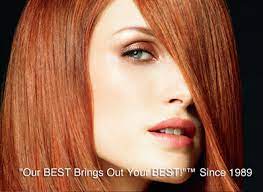 Relax and renew at your favorite full service salon and spa in maple grove, plymouth and coon rapids. Hair Salon Day Spa Plymouth Falmouth Ma