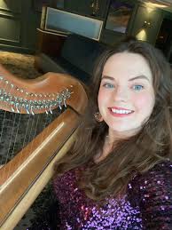 Alannah Thornburgh Music