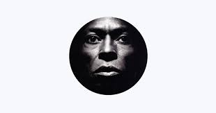Miles Davis
