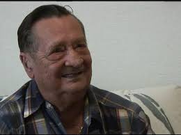 The Digital Collections of the National WWII Museum : Oral Histories