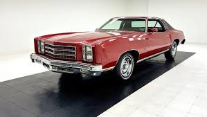 Image result for Maroon 1976 Colt