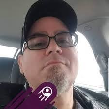 Ian Worcester's Instagram, Twitter & Facebook