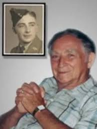 Obituary information for BUTLER