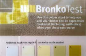A color chart or color reference card is a flat, physical object that has many different color samples present. Colour Vision Deficiency And Sputum Colour Charts In Copd Patients An Exploratory Mixed Method Study Npj Primary Care Respiratory Medicine