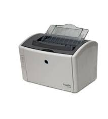 We have a direct link to download konica minolta bizhub 283 drivers, firmware and other resources directly from the konica minolta site. Konica Minolta Pagepro 1400w Driver Konica Minolta Driver