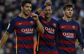 We did not find results for: ØªØ¹Ø±Ù Ø¹Ù„Ù‰ Ø²ÙˆØ¬Ø§Øª ÙˆØµØ¯ÙŠÙ‚Ø§Øª Ù„Ø§Ø¹Ø¨ÙŠ Ø¨Ø±Ø´Ù„ÙˆÙ†Ø© Ø´Ø§Ù‡Ø¯