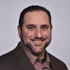 Elizabeth (Liz) Conn