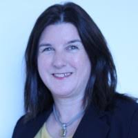 Yvonne Elsorougi Email & Phone Number