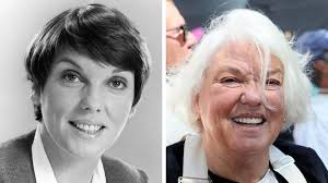 The Cast of 'Cagney & Lacey': The Secrets Behind The Badge