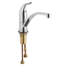 Pin By Pk Scott On Tile Faucet Kitchen Faucet Chrome Kitchen Faucet