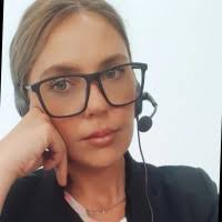 40+ "Alexandra Rawson" profiles