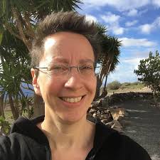 Vallehermoso, « belle vallée »