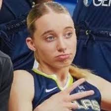 Jordan Seitz (@_jseitz12)