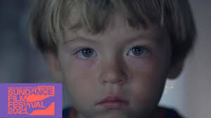 Collaboration — ANN MOSS soprano