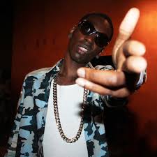 Young Dolph's Estate Drops First Posthumous Solo Album 'Paper Route Frank' 