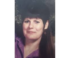 Peggy Bourne's Instagram, Twitter & Facebook