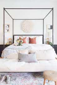 Cc Mike Lifestyle Blog Design Family Print Art White Master Bedroom Rustic Bedroom Barn Bedrooms