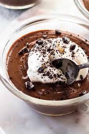 نتیجه جستجوی لغت [pudding] در گوگل