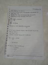 Contoh jurnal dan perhitungan pph pasal 22 dari pihak pemungut sebagaimana telah disinggung sebelumnya, dari sudut pandang pemungut kewajiban perpajakan pph pasal 22 lebih bersifat administratif. Tata Cara Perhitungan Pph Pasal 22 Menata Rapi