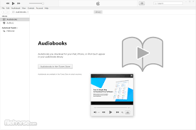 Itunes 8 is officially available for download from apple's servers. Itunes 64 Bit Descargar 2021 Ultima Version