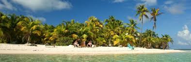 Sein nördlicher teil grenzt an mexiko und sein westlicher teil an . Reiseinformationen Belize America Andina Belize Reisen Spezialist America Andina