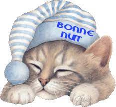 Bimbo com's - Ma-bimbo.com, jeu de mode ! Jeu de filles et jeu pour filles