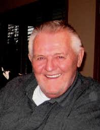 Obituary information for Thomas "Ole" Olson